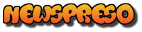 newspreso.com