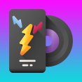 Fighter Mashup - DJ Basque Mp3