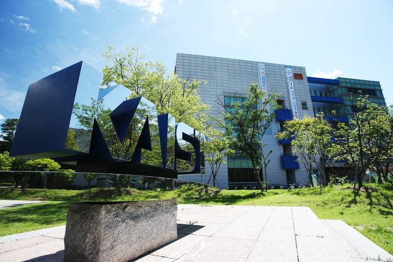 New OVHcloud tool tracks cloud emissions across services and lifecycle
