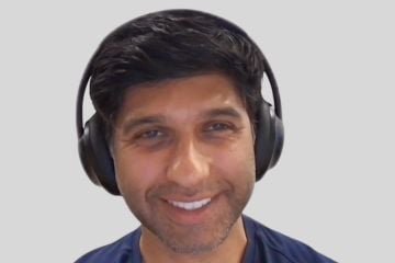 Shopify Pos Exec about the future of retail retail