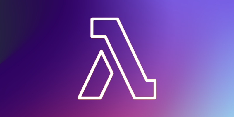 Simplify Development Without Servers with Consoles on IDE and Remote Location for AWS Lambda | Amazon Web Services